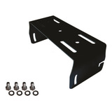 Suporte Veicular Para Yaesu