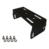 Suporte Veicular Para Yaesu