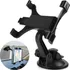 Suporte Veicular Tablet iPad Gps Carro Ventosa 7 A 11 Pol