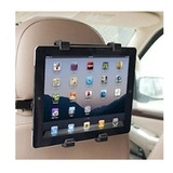 Suporte Veicular Tablet iPad Mini iPad
