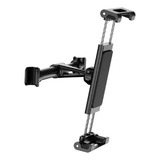 Suporte Veicular Tablet P