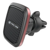 Suporte Veicular Tank Automotivo