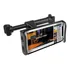 Suporte Veicular Tank Car Celular E Tablet's Até 11''gshield