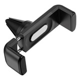Suporte Veicular Telefone Celular