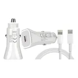 Suporte Veicular Turbo 20w
