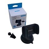 Suporte Veicular Universal 360