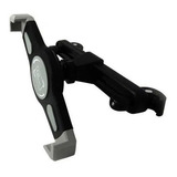 Suporte Veicular Universal Encosto Cabeça Banco iPad Tablet