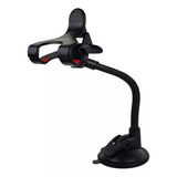 Suporte Veicular Universal P