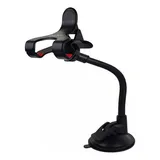 Suporte Veicular Universal P