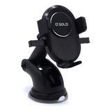 Suporte Veicular Universal Spc01
