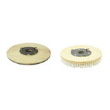 Suporte Vel Escova Nylon 350mm Enceradeira Cl350 A350 350