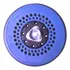 Suporte Vent Politriz Roto Orbital 6 Rosca M8 Voxer Vonixx