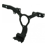 Suporte Ventoinha Radiador Fourtrax420 2014 Em Diante