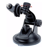 Gopro