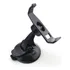 Suporte Ventosa Gps Garmin Nuvi 200 Series 200w 205 252