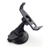 Suporte Ventosa Gps Garmin Nuvi 200 Series 200w 205 252