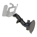 Suporte Ventosa Industrial Ram Mount