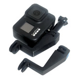 Gopro
