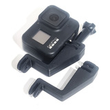 Gopro