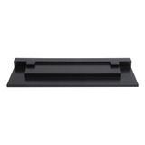 Suporte Vertical De Console Hxo003 Game Stand Base Dock Fit