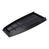 Suporte Vertical De Console