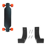 Longboard