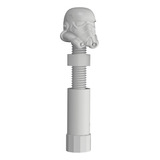 Vader