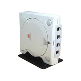 Suporte Vertical Dreamcast