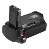 Suporte Vertical Grip D3100