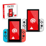 Switch