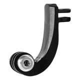 Funpro