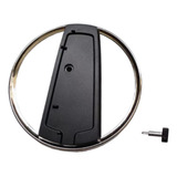Suporte Vertical Para Console