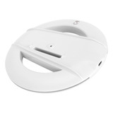 Suporte Vertical Para Console