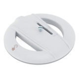 Suporte Vertical Para Console
