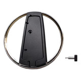 Suporte Vertical Para Console De Jogos Suporte De Preto