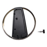 Suporte Vertical Para Console