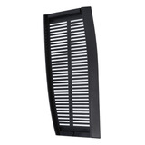 Suporte Vertical Para Console