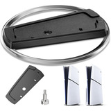 Suporte Vertical Para Consoles Playstation 5 Ps5