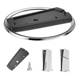 Suporte Vertical Para Consoles Playstation 5 Ps5