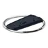 Suporte Vertical Para Consoles Playstation 5 Slim E Standard