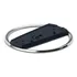 Suporte Vertical Para Consoles Ps5 Playstation
