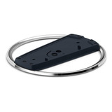 Suporte Vertical Para Consoles Ps5 Playstation