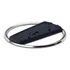 Suporte Vertical Para Consoles Stand Playstation 5 