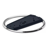 Suporte Vertical Para Consoles