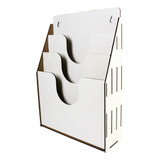 Mdf