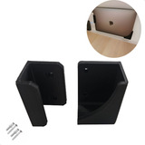Suporte Vertical Para Macbook