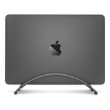Suporte Vertical Para Macbook