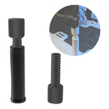 Suporte Vertical Para Placa