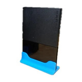 Suporte Vertical Para Playstation 2 Ps2
