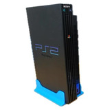 Suporte Vertical Para Playstation 2 Ps2